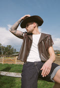 Cody Vest